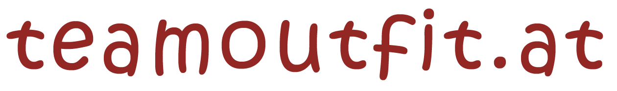 teamoutfit.at